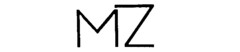 MZ