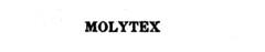 MOLYTEX