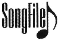 SongFile