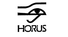 HORUS