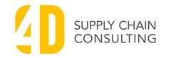 4D SUPPLY CHAIN CONSULTING