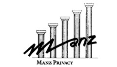 MANZ PRIVACY