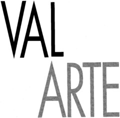 VAL ARTE