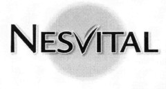 NESVITAL