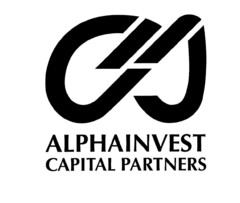 ALPHAINVEST CAPITAL PARTNERS