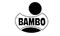 BAMBO