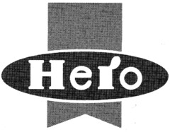 Hero