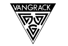 VANGRACK GGG