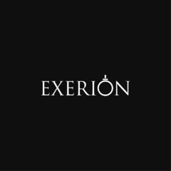 EXERION