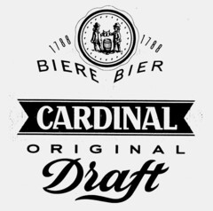 1788 CARDINAL ORIGINAL Draft