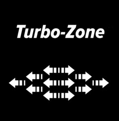 Turbo-Zone