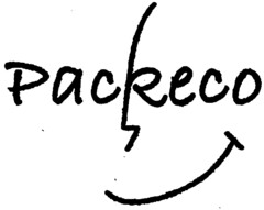 packeco