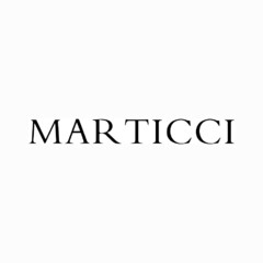 MARTICCI