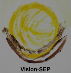 Vision-SEP