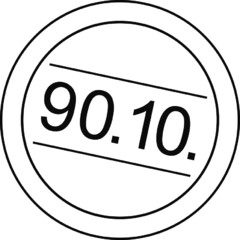 90.10