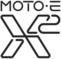 MOTO E X2