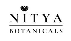 NITYA BOTANICALS