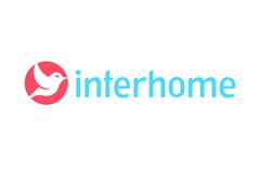 interhome