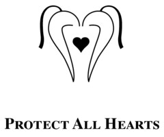 PROTECT ALL HEARTS