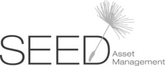 SEED Asset Management