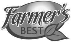 Farmer's BEST