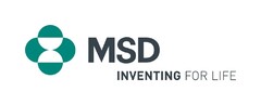 MSD INVENTING FOR LIFE