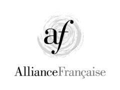 af AllianceFrançaise