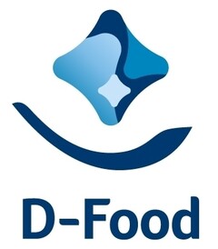D-Food