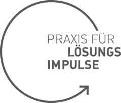 PRAXIS FÜR LÖSUNGS IMPULSE