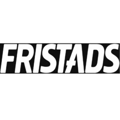 FRISTADS
