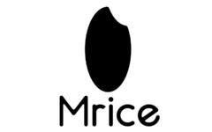 Mrice