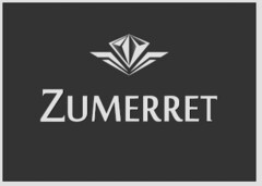 ZUMERRET