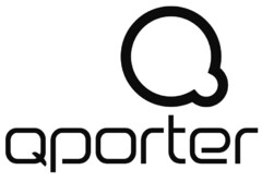 qporter