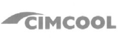 CIMCOOL