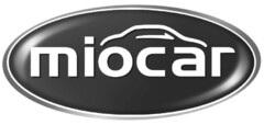 miocar