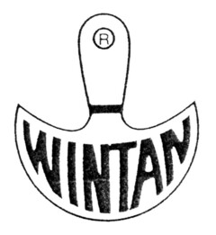 WINTAN