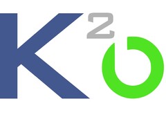 K2O