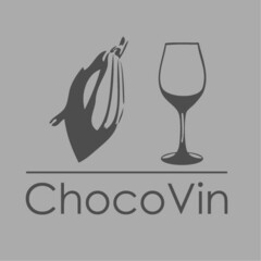 Choco Vin