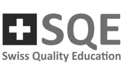 SQE Swiss Quality Education