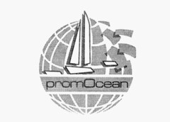 promOcean