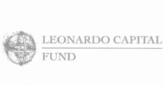 LEONARDO CAPITAL FUND