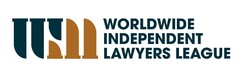 WORLDWIDE INDEPENDENT LAWYERS LEAGUE