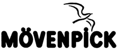 MÖVENPICK