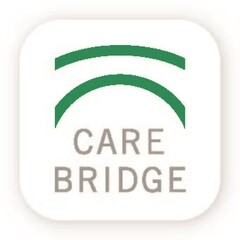 CARE BRIDGE