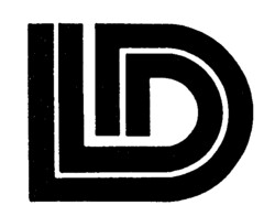 LD