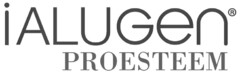 iALUGEN PROESTEEM