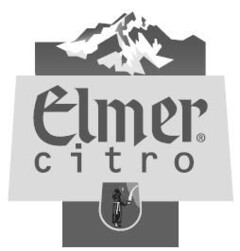 Elmer citro
