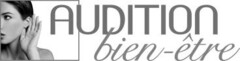 AUDITION bien-être