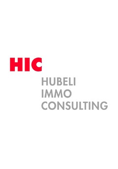 HIC HUBELI IMMO CONSULTING