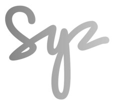 Syz